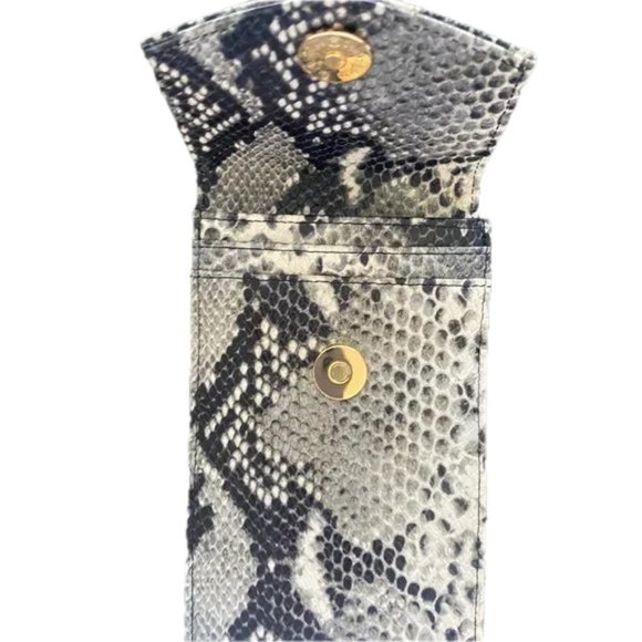 Ted Baker - Picture 2 of 4